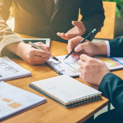 ag亚娱官方网站培训服务流程