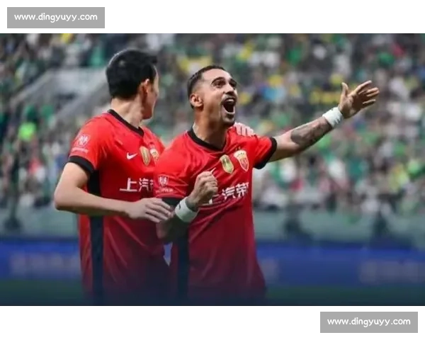 领先大半场却在终章崩盘球队关键时刻惨遭逆转痛失好局引发热议