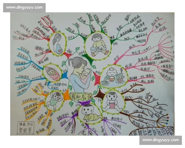 深度解读球探报告中的潜力评估成长轨迹与战术价值分析