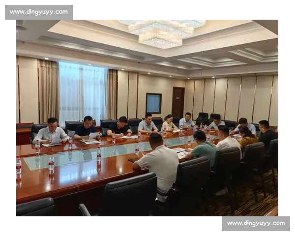 凝心聚力共成长打造高效协同创新的卓越团队建设新篇章发展新蓝图