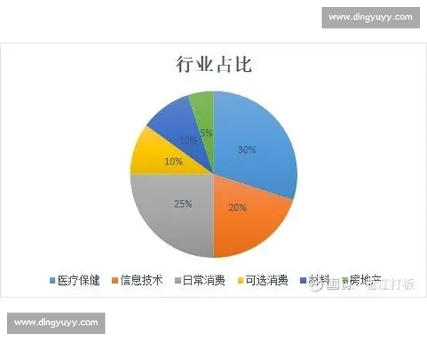 盘口风云解析与投注策略技巧全景深度实战应用指南精要剖析与趋势研判