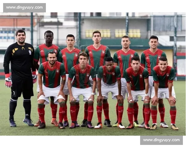 聚焦青少年足球培训成果全面提升竞技实力与人才培养质量打造未来之星