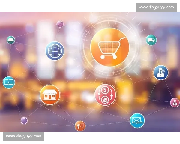 多维运营驱动下的电竞赛事流量裂变增长路径研究与商业价值提升策略探索