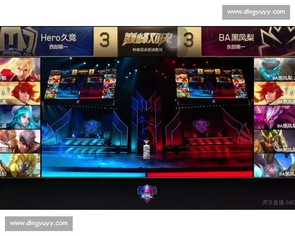 经典比赛回顾燃情岁月与传奇瞬间全景再现十大巅峰对决背后荣耀与泪水 经典比赛回顾燃情岁月与传奇瞬间全景再现十大巅峰对决背后荣耀与泪水