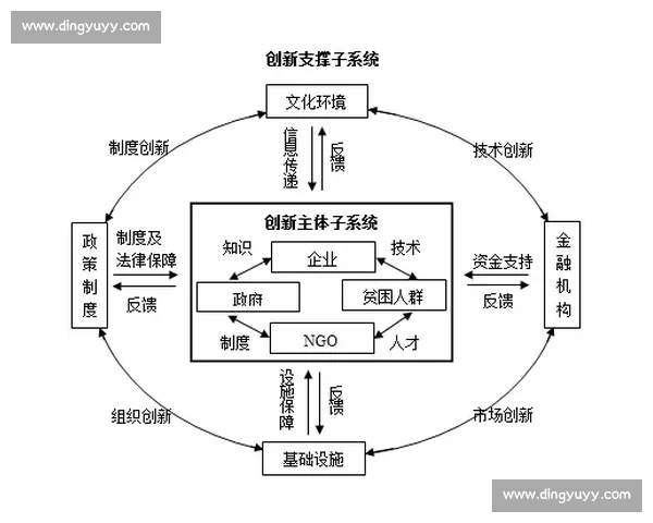 以持续迭代驱动创新与增长的高效执行体系构建与实践路径探索策略