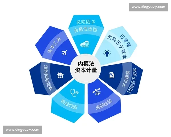 数字时代版权保护与创新发展路径探索：法律挑战与实践策略分析