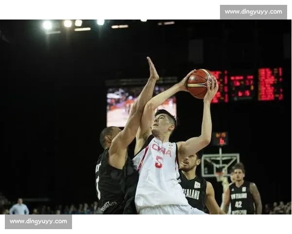 全面解读未来体育赛事安排及重要时间节点规划 全面解读未来体育赛事安排及重要时间节点规划