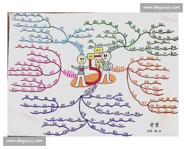 精准传球与团队协作策略在现代比赛中的应用分析 精准传球与团队协作策略在现代比赛中的应用分析